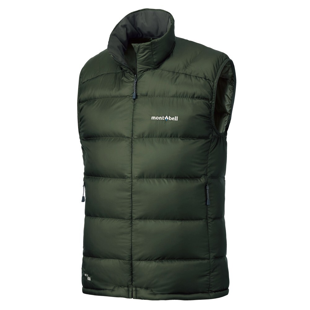 ジャケット・アウター mont-bell Superior Down Vest L 2301379_bk.webp