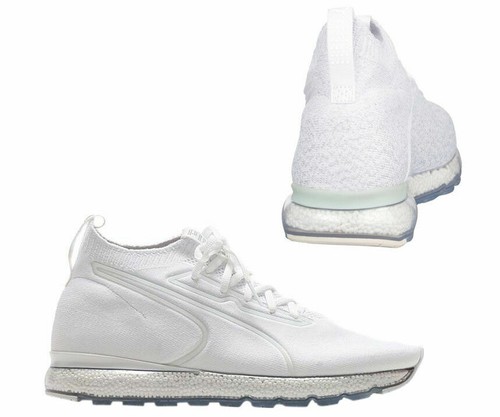 men's ua charged vantage marble running shoes