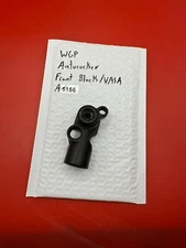 WGP Autococker Front Block/VASA Inception