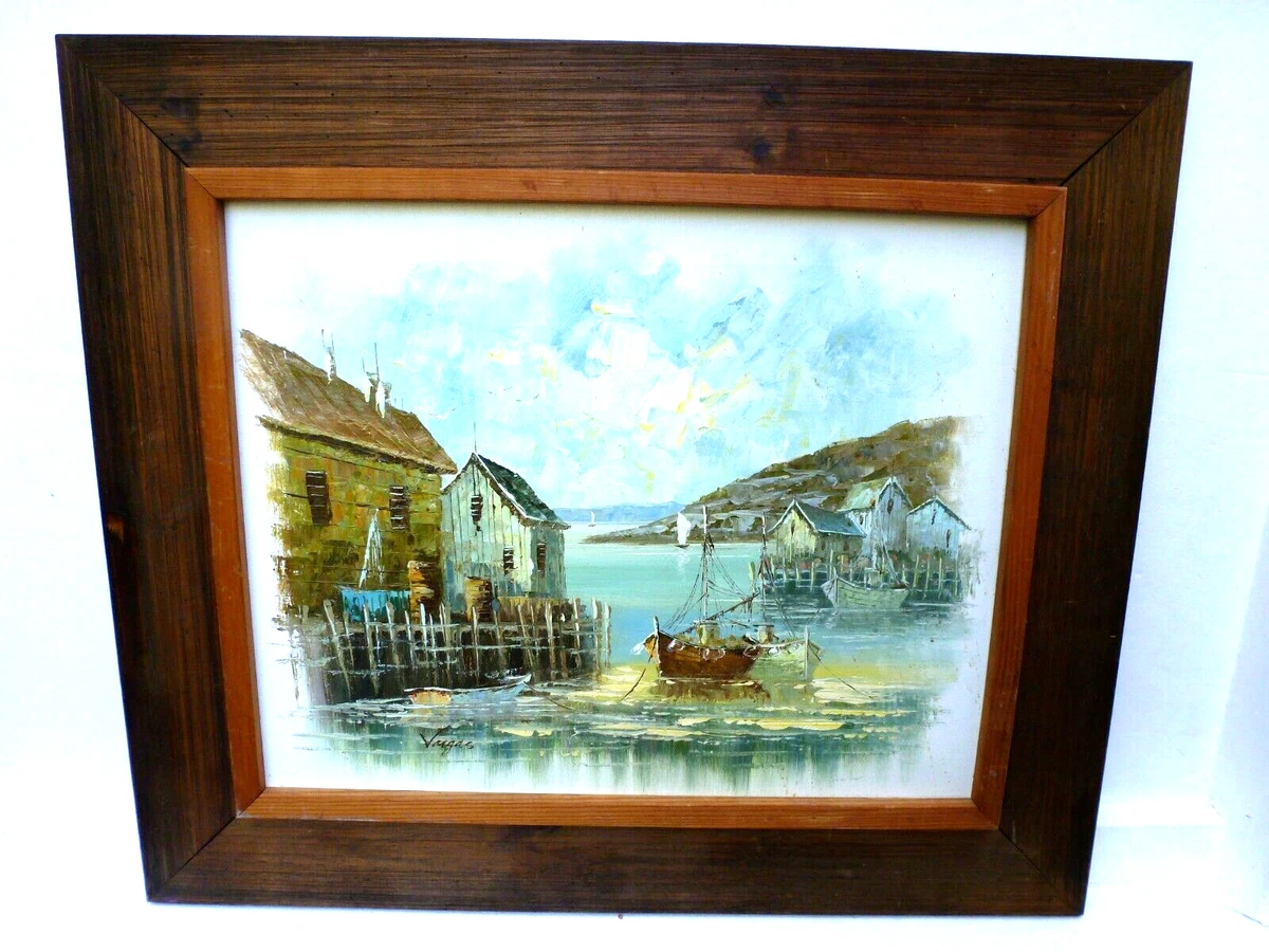 25+ vargas painting for sale | Updated Oct 2026