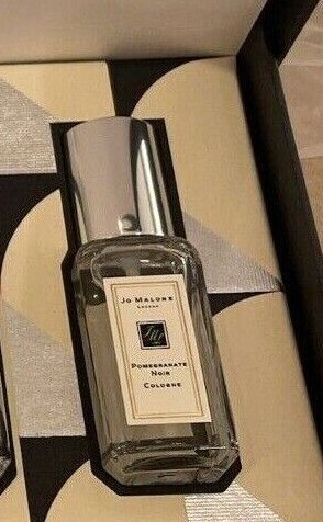 Jo Malone POMEGRANATE NOIR Body Crème - Mini Size 1.7 Oz. / 50mL