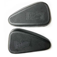 Velocette Knee Grips to suit models up to 1940 KA70