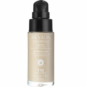 Revlon #18 (309973141247)