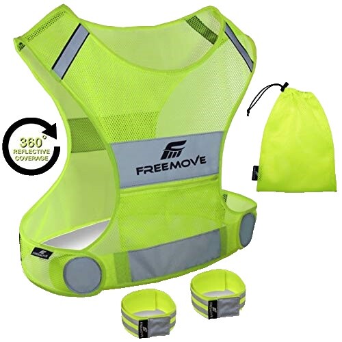 Gilet de cyclisme Century CC de Showers Pass - Femmes