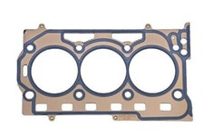 Joint de culasse Seat TOLEDO