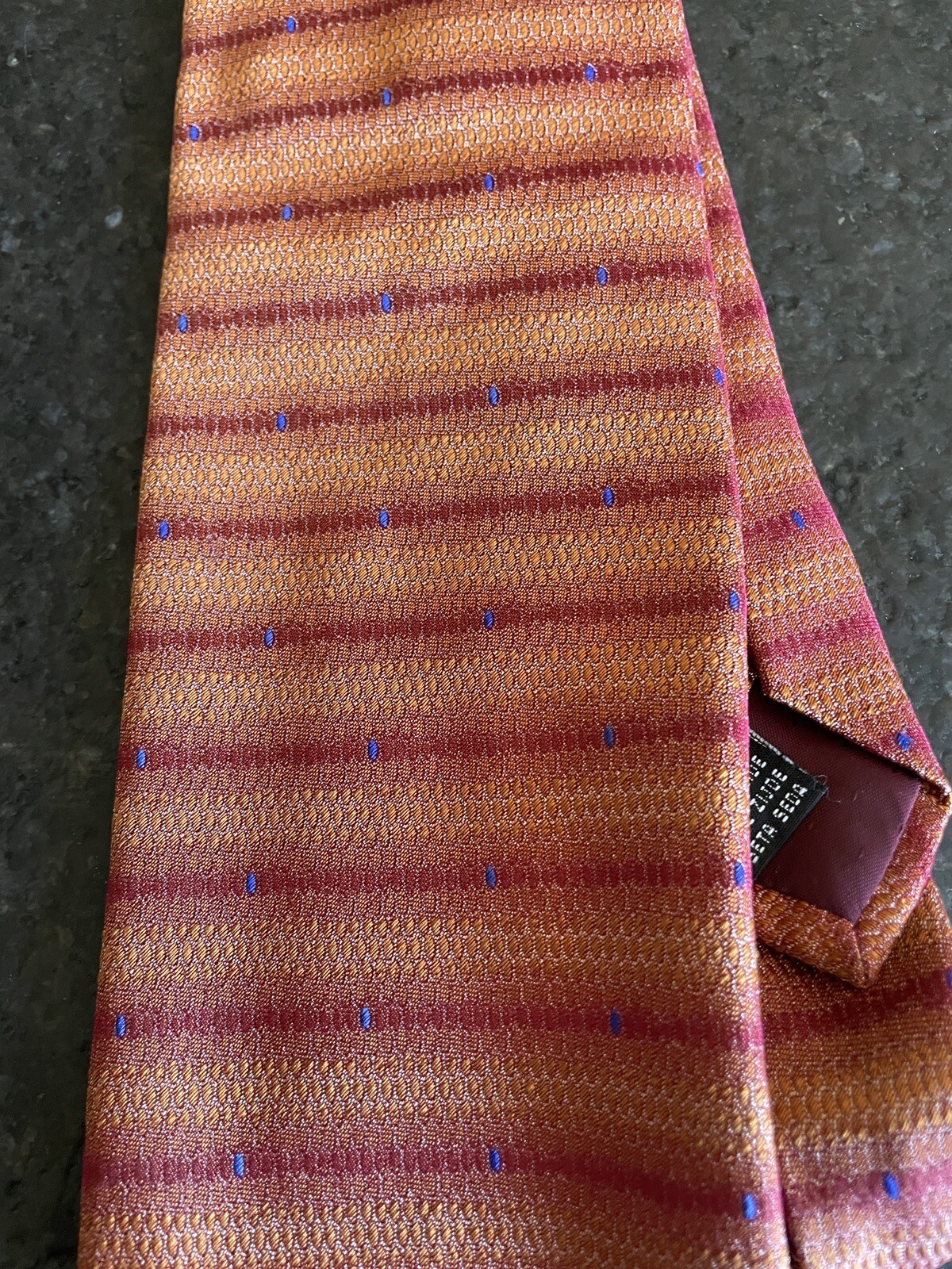 Picture 5 of 6