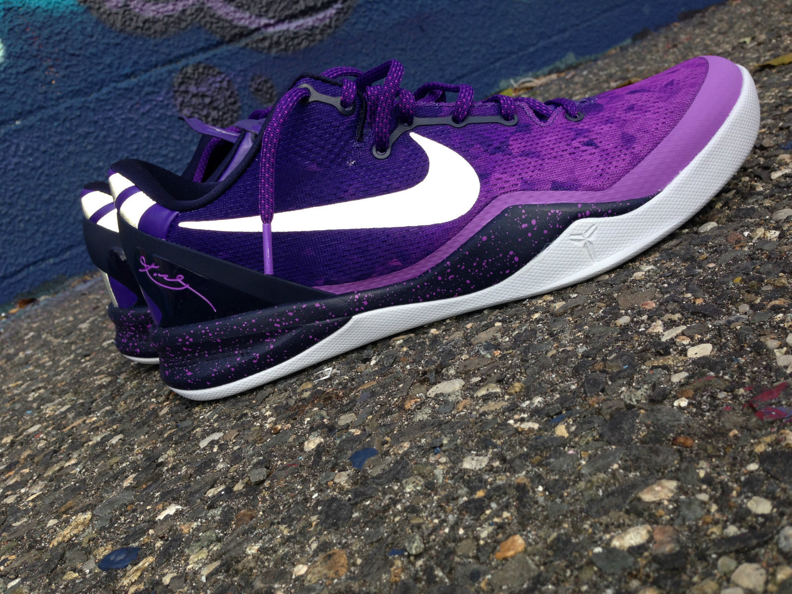 react element 2014 donne scontate