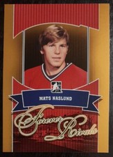 Case Breaking ROI Report for Every 2012 Topps Baseball Product 13