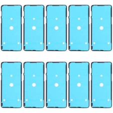 OnePlus Nord 2 5G Back Housing Cover Adhesive - 10pcs Original