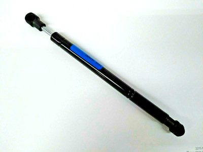 B×2 GRASSHOPPER OEM MOWER PART 285031 ORIGINAL HYDRO DRIVE DAMPER