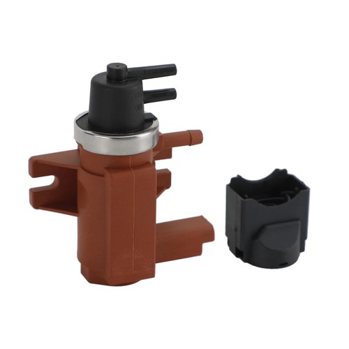 Turbo Boost Pressure Control Solenoid Valve FOR FORD KUGA FOCUS 2.0 TDCi 1449602 - Picture 9 of 12