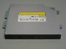 Sony Optiarc AD-7710H DVD/CD Rewritable Drive