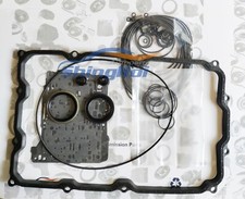 AB60E/F Transmission Rebuild Gasket Overhaul Kit For TOYOTA