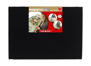 portapuzzle standard 1000