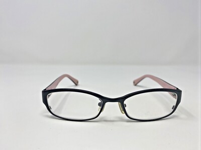 s-l400.jpg display picture 3