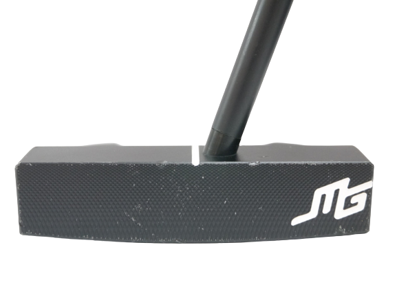 三浦技研MGP-NM2 LIMITED MODEL Miura Giken putter MGP-NM2 Limited model 34 inches Golf Club