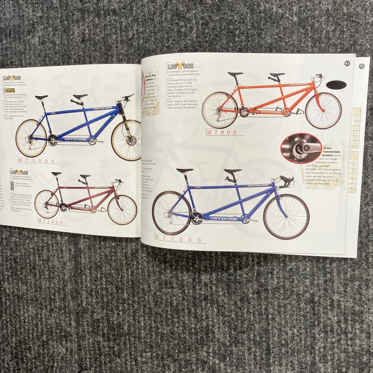 激レア 1997年 USA製 デッドストック Cannondale 激レア 1997年 USA製 デッドストック Cannondale 激レア 1997年