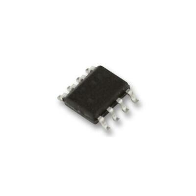 RT12872 93c46b / Sn MICROCHIP Serial Eeprom 1K SMD 93C46 Soic8