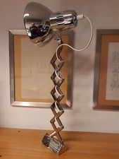 Articoli IKEA per l'illuminazione da interno Acquisti Online su