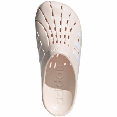 Adidas Adilette Clogs Slides Men display picture 3