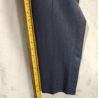 Foto 5 di 16