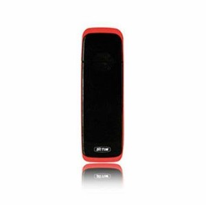 Zte mf636 usb modem driver for mac download Zte mf636 usb modem driver for mac download