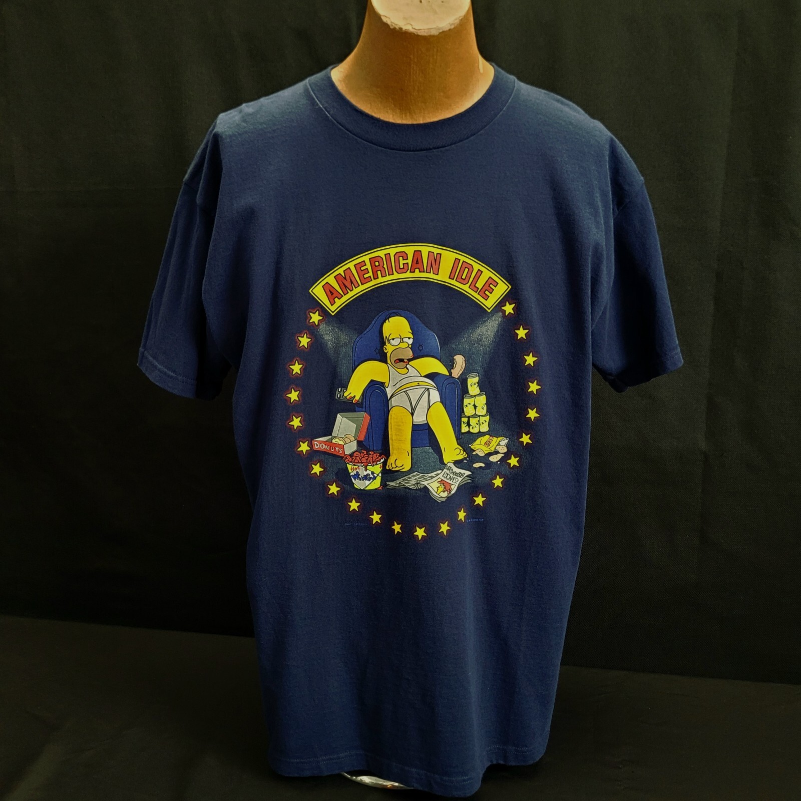 Picture 1 of 4
