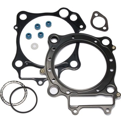 Cometic Top End Gasket Kit   C3051-EST