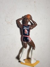 Michael Jordan Vintage Bobble Heads for sale | eBay