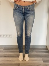 Drykorn Jeans Gr. 30/34