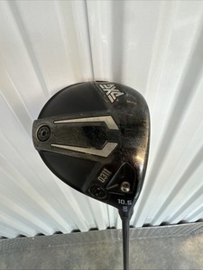 0311 Gen 5 Driver | eBay