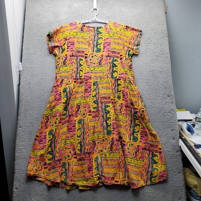knee length dresses for ladies Diana Fluid Maxi Dress main image 0