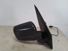 Retroviseur droit (ou coque) Ford TOURNEO CONNECT