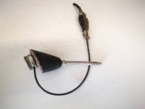 Dachantenne Antenne (Radioantenne)  Volkswagen Bora DE2617012-55