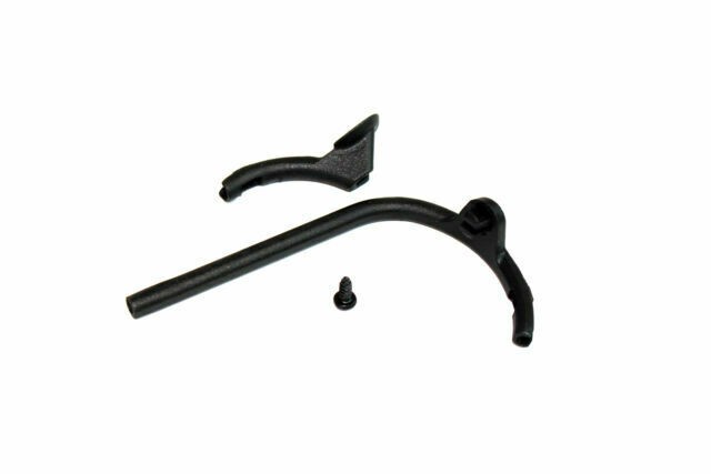 Направляющие для тросов Cannondale SuperSix Evo 2