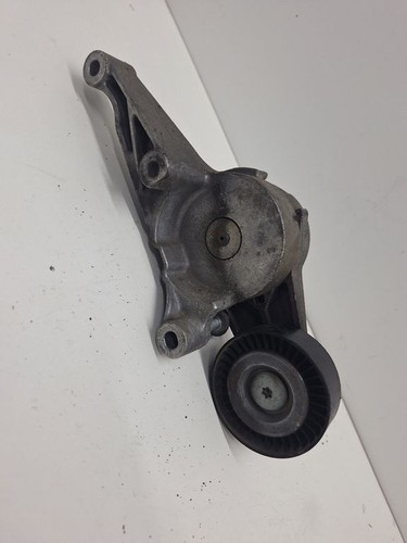 Volkswagen Caddy 2009 Riemenspanner Spannrolle Lichtmaschine Diesel 77kW