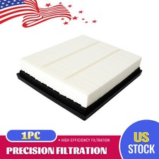 1x Engine Air Filter for Ford Escape 2020-2024 Maverick Lincoln Corsair 2.5L