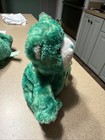 2003 4-H County Extension Agent Bear 1611 Of 3100 Rare! — photo 4