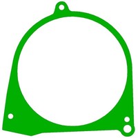 Dichtung Lichtmaschinendeckel FüR Suzuki RV 125 1973-1981 RV125