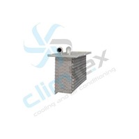 Climtex LadeluftkÜHler TurbokÜHler Passend FüR Audi A1 A3 A4 Seat Altea Ibiza LE