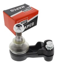 Rotule de direction Land Rover FREELANDER