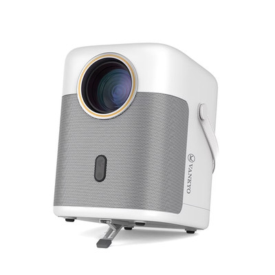 Vankyo Performance H300W Smart Full HD Video Projector