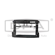 DPA FRONTVERKLEIDUNG KOMPLETT-TEIL passend für VW POLO | 88051181002