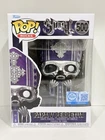Ghost – Papa V Perpetua US Exclusive Pop! Vinyl 500
