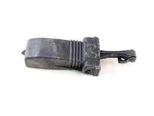 83A837267 CERNIERA PORTA ANTERIORE SINISTRA AUDI Q3 SPORTABACK 2.0 D 110KW AUT 5