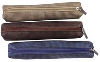 Donau 2460029-99 Schlamper Soft Schmal - 21 X 3 X 4 Cm, Sortiert