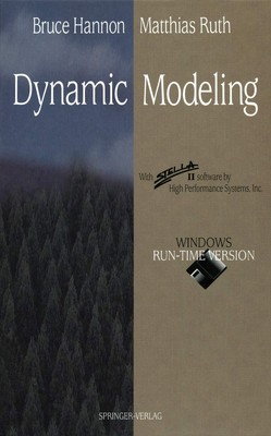 Dynamic Modeling