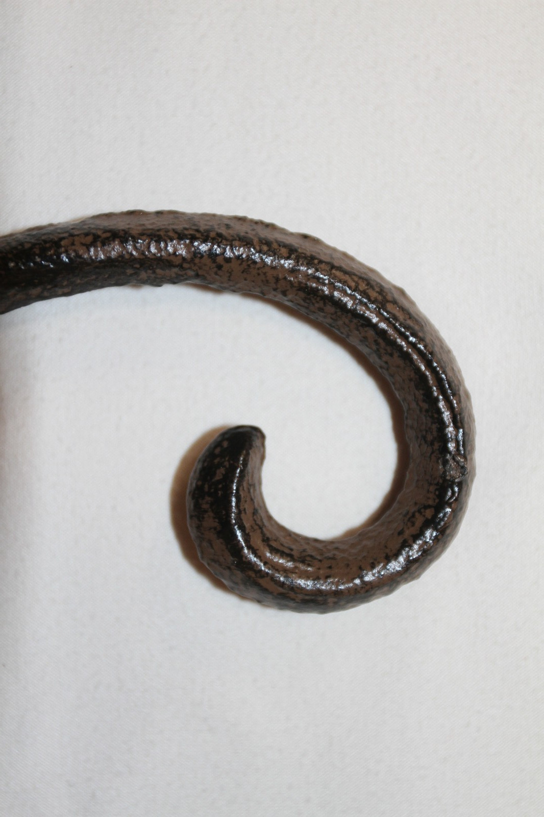 1-OWL PLANT HANGER,Hummingbird Feeder Holder,Garden Decor,All Occasion Gift,B-51