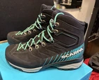 Ladies Scarps Mescalito TRK GTX Gore-Tex Size 41