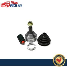 Joints Nissan INTERSTAR